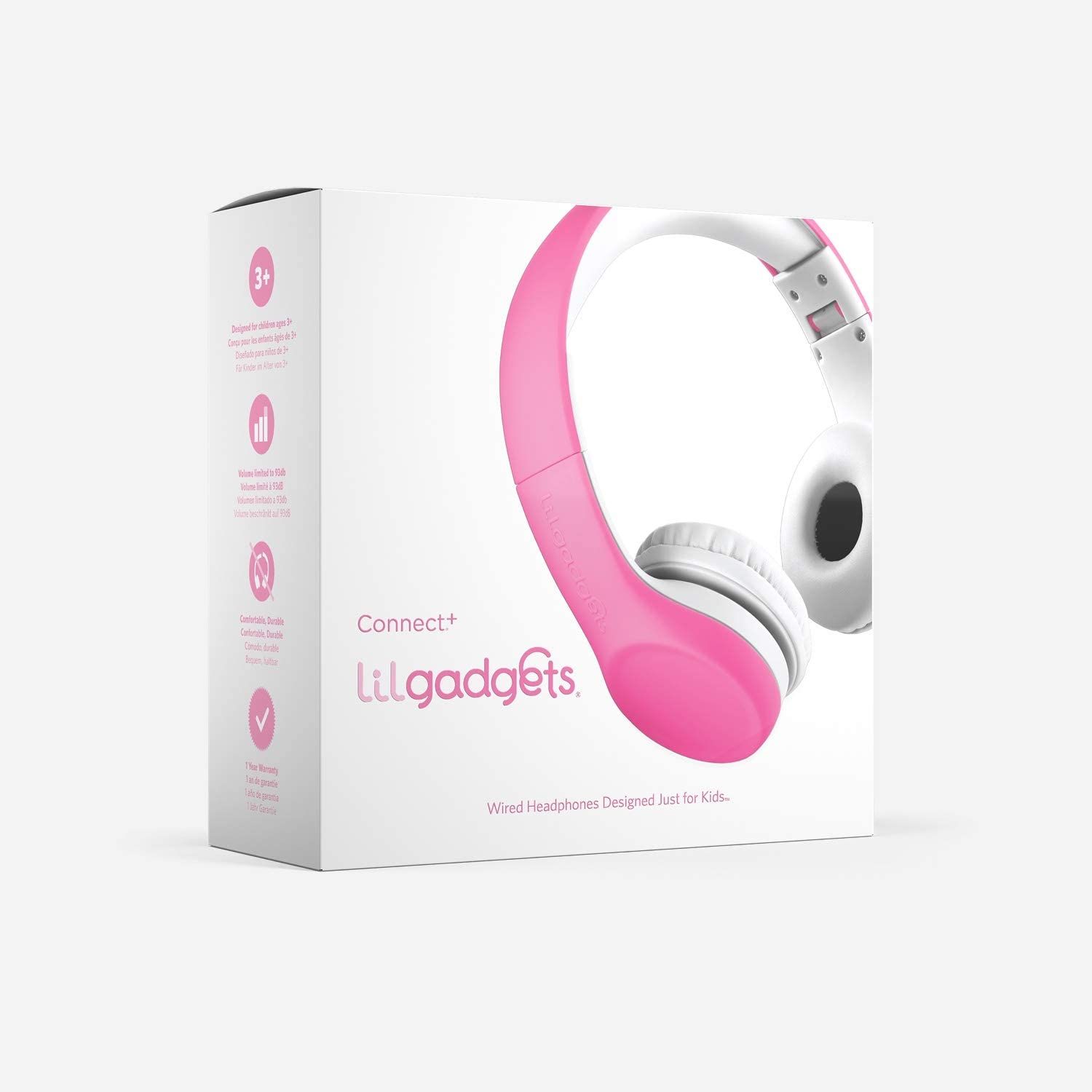 lilgadgets 2