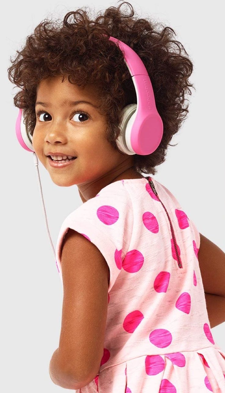 lilgadgets 3