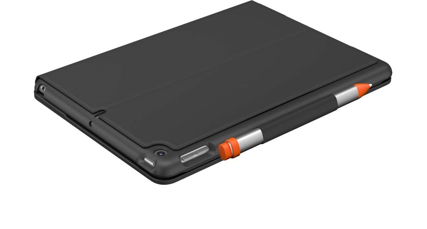 logitech 3
