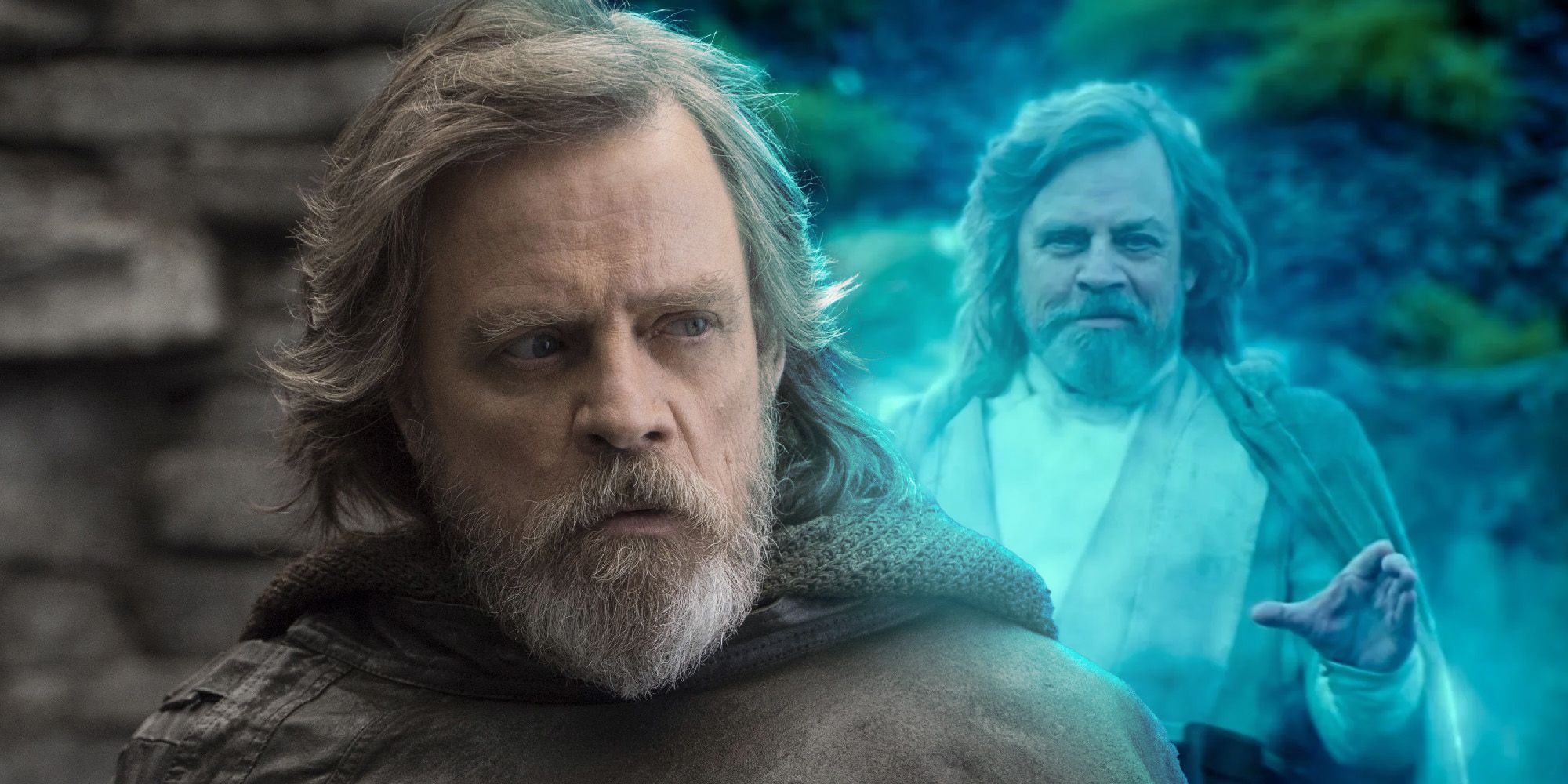 journey to star wars the last jedi the legends of luke skywalker