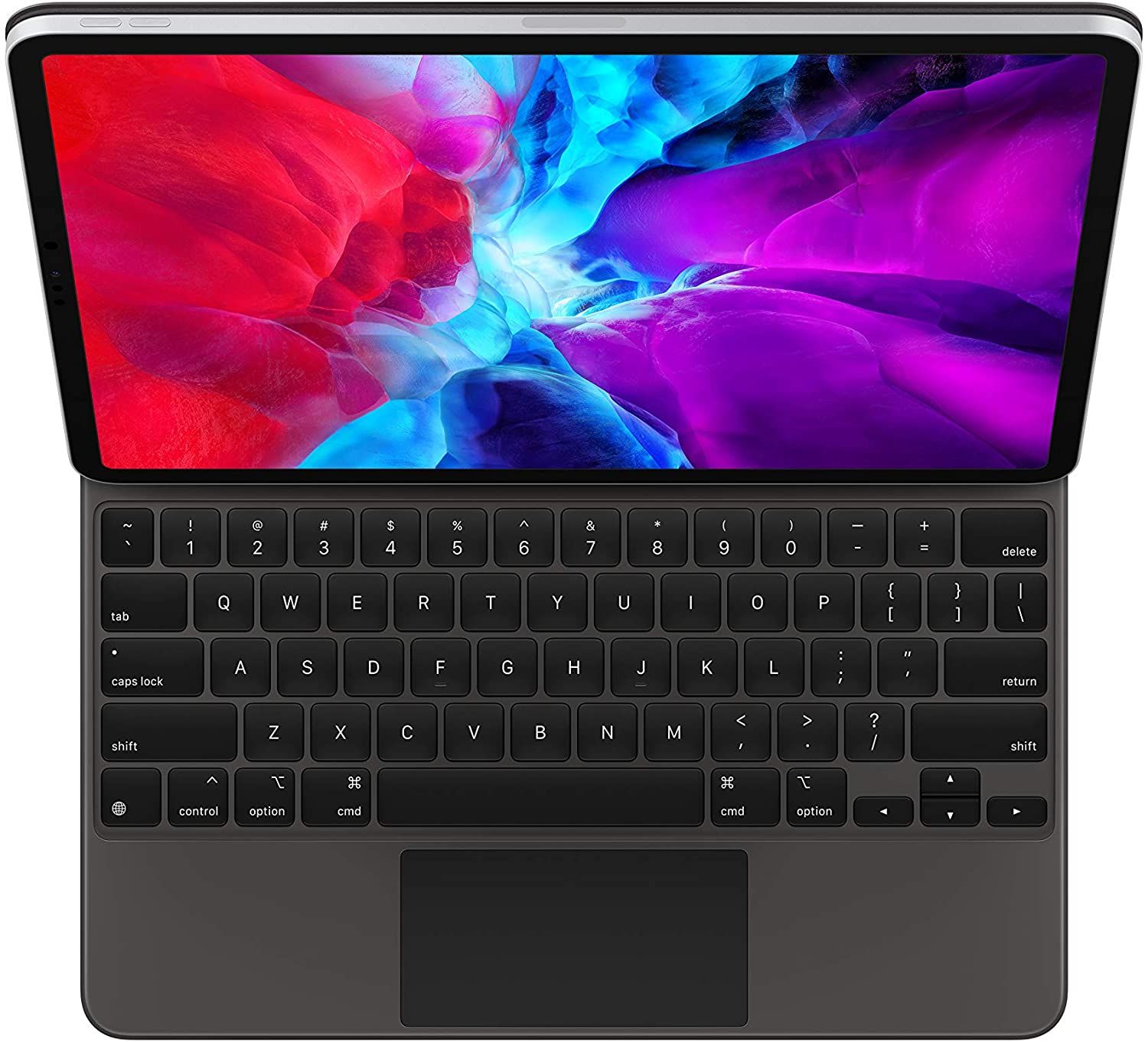 magic keyboard 2