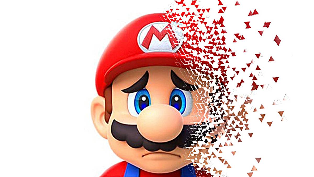 Nintendo Will Remove Mario 3D Collection And Battle Royale From eShop ...
