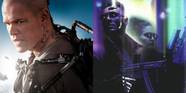 10 Cyberpunk Movie Masterpieces Every Sci Fi Fan Needs To See