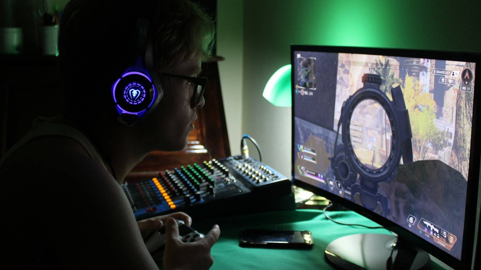 Best Multiplayer Games for PC (Updated 2023)