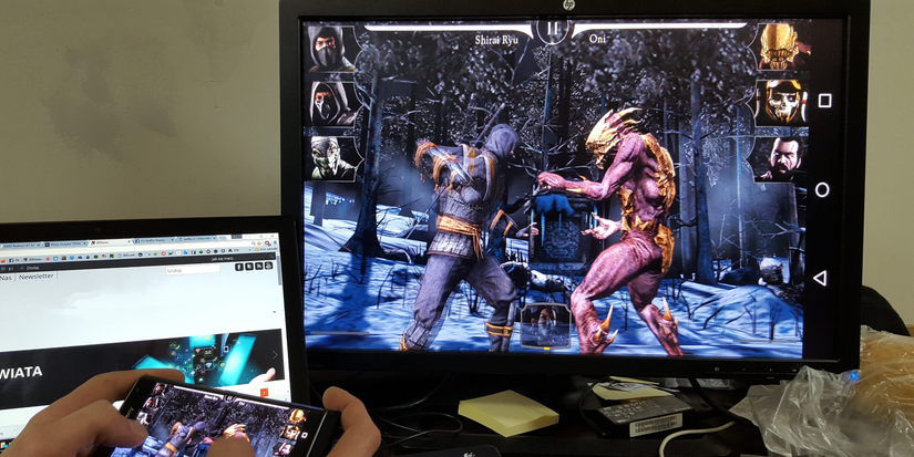 Windows Multiplayer Games Best Multiplayer Games for PC (Updated 2023)