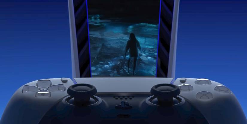 PS5: How to Customize Your Notifications