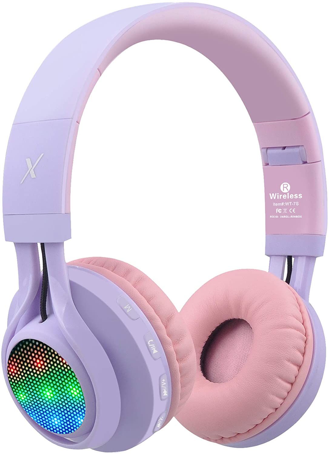 riwbox 1