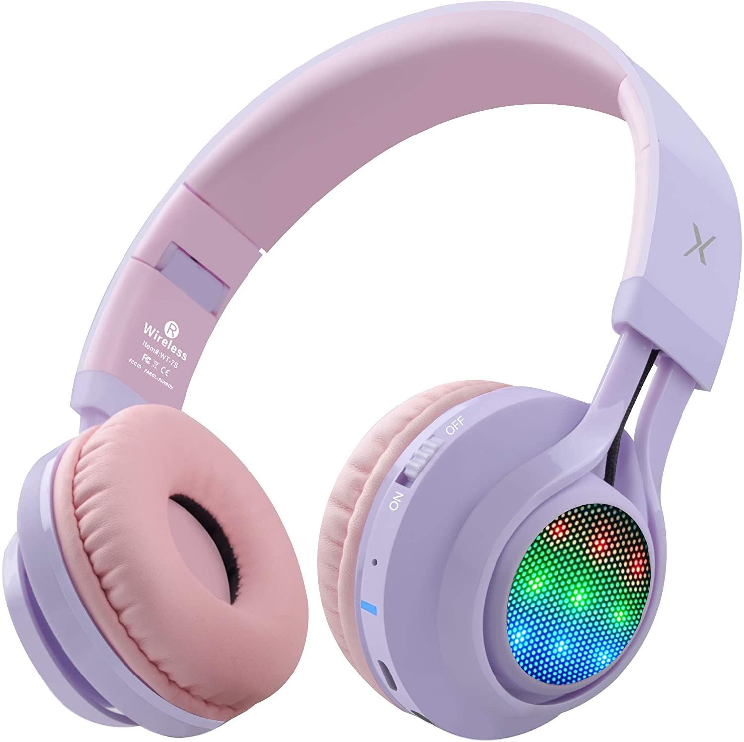 Best Headphones for Kids Updated 2022