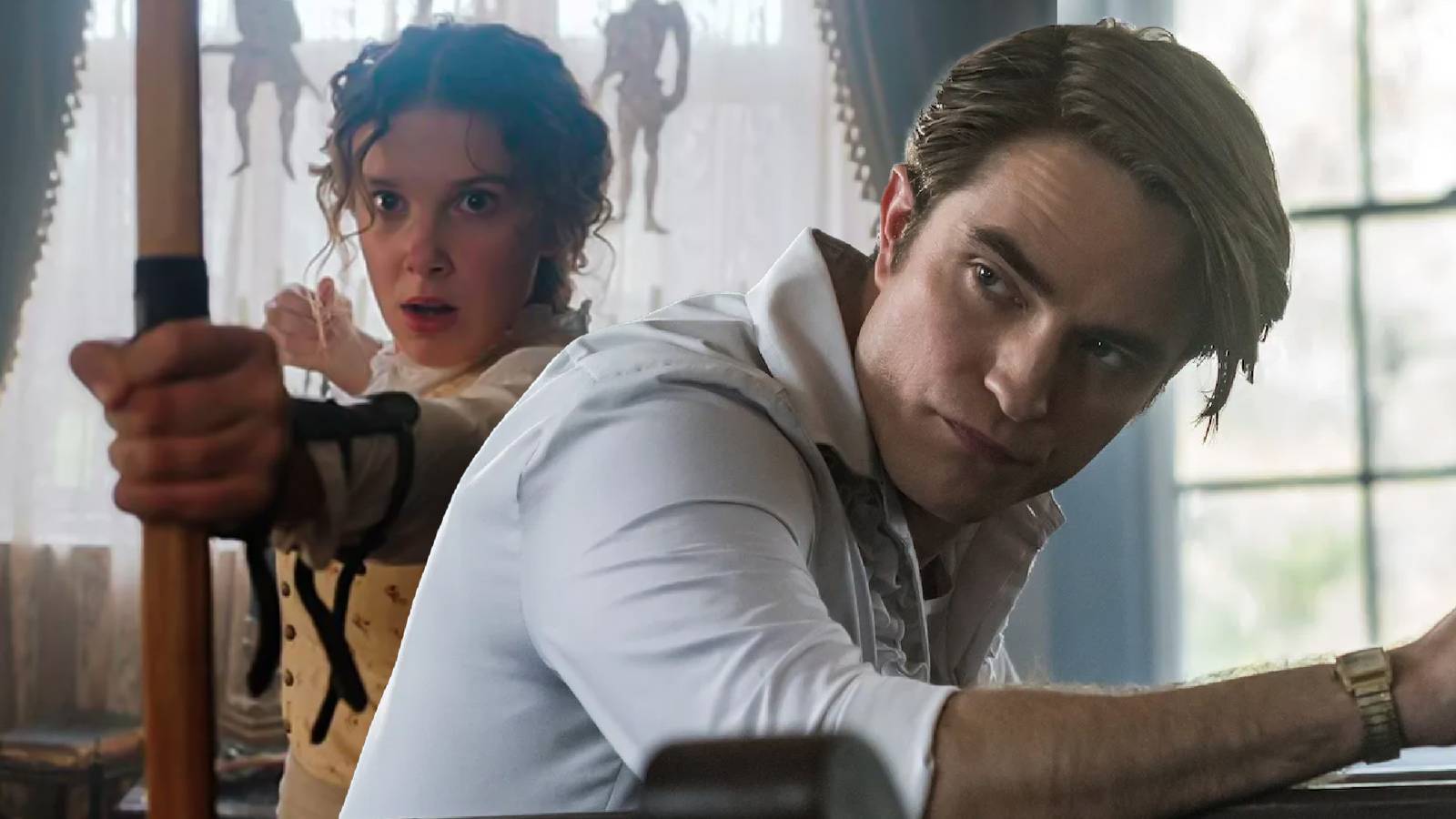 Why Netflix Is Releasing Movies Mid-week (Not Just Fridays)