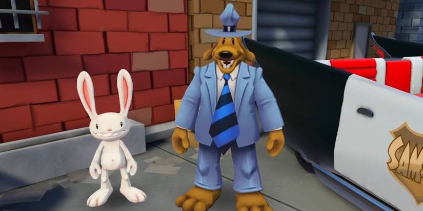 6 Abandoned Pixar Movies That Never Got Released