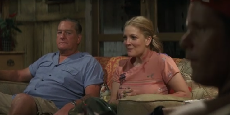 50 First Dates 10 Inaccuracies About Life In Hawaii Screenrant 50 First Dates 10 Inaccuracies About Life In Hawaii Screenrant