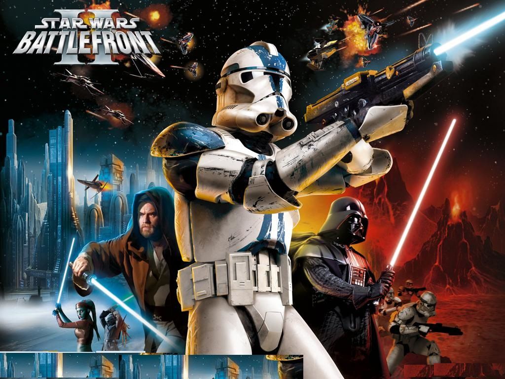 starwarsbattlefront2_review