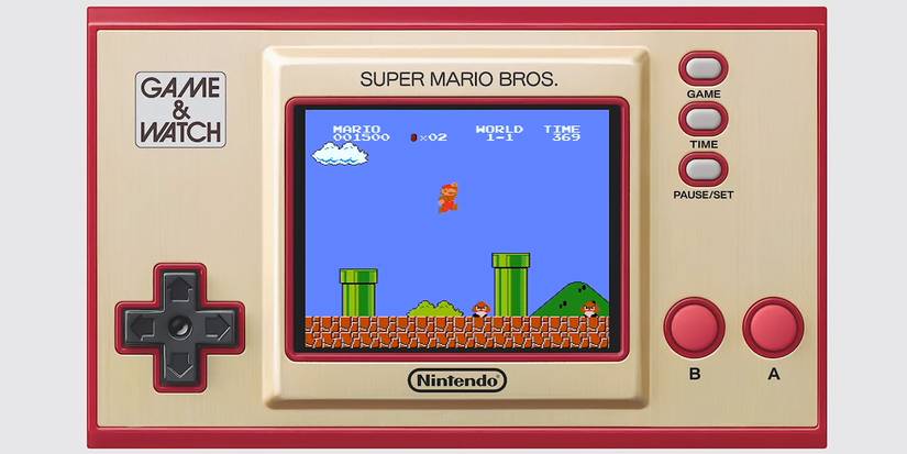Nintendo First One Every Nintendo Video Game Console Release In Chronological Order