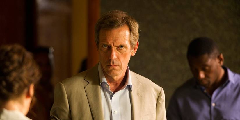 the night manager episode 6 hugh laurie richard roper