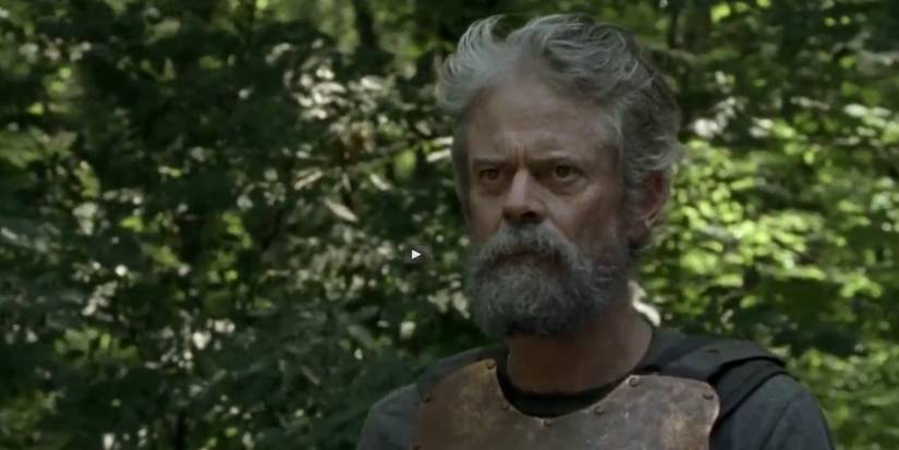 What Happened To C. Thomas Howell?