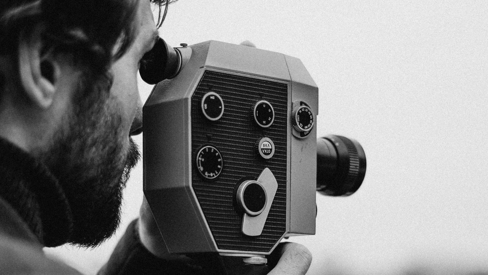Best Video Cameras (Updated 2022)