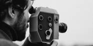 Best Video Cameras Updated 2020 Best Video Cameras Updated 2020