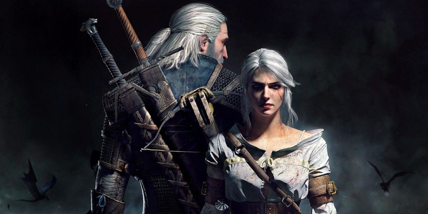 The Witcher 3 Is Basically Free For A Very Limited Time