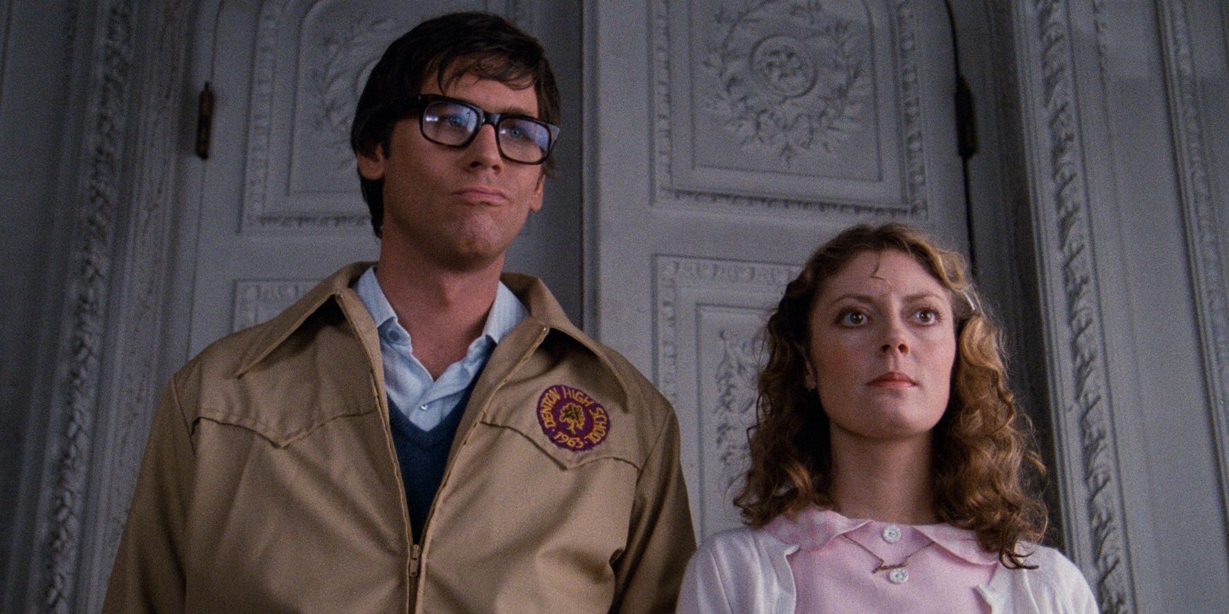 10 Behind The Scenes Facts About The Rocky Horror Picture Show