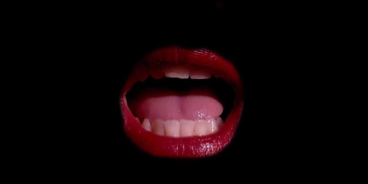 10 Behind The Scenes Facts About The Rocky Horror Picture Show