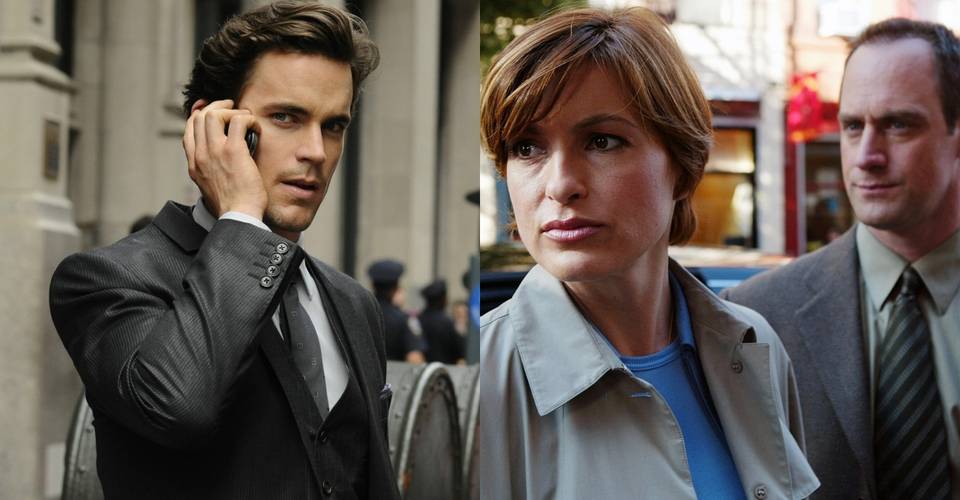 10 Shows To Watch If You Like Hawaii Five 0 Screenrant 10 Shows To Watch If You Like Hawaii Five 0 Screenrant