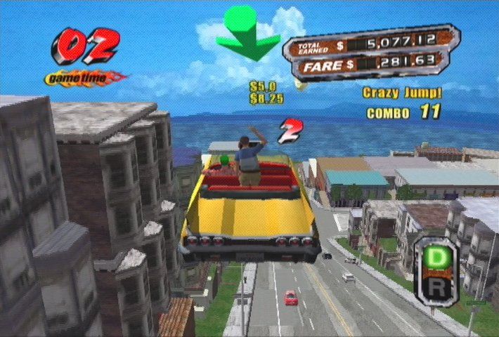 1170178-crazytaxi3_5