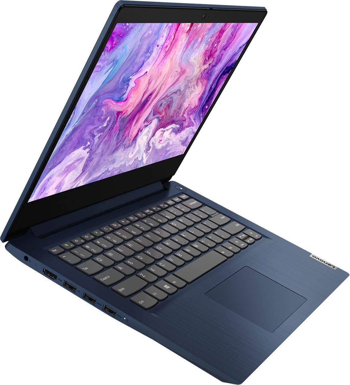 2020 Flagship Lenovo Ideapad 3 Laptop 2