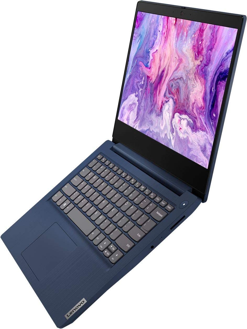 2020 Flagship Lenovo Ideapad 3 Laptop 3