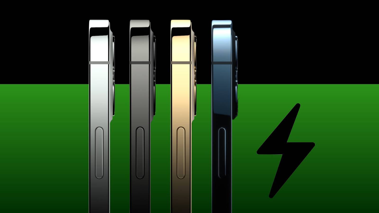 iPhone 12: How Apple’s Optimized Battery Charging Works