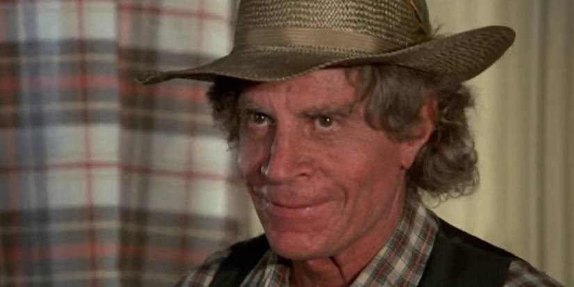 Troll 2: 10 Funniest Quotes From The Worst Horror Movie Ever