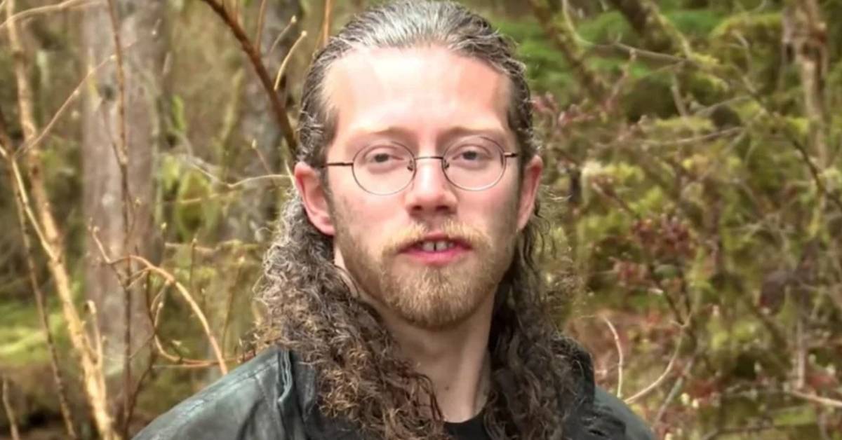 Alaskan Bush People: Everything To Know About Joshua 'Bam Bam' Brown