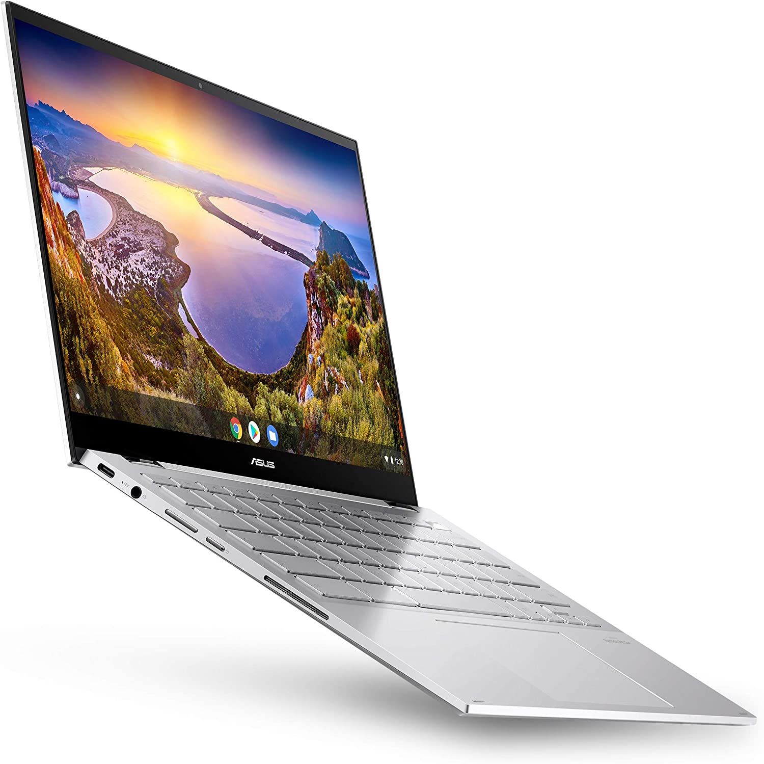 Best Affordable Laptops For Coding Best Laptops for Coding (Updated 2021)