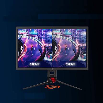 Ps4 Monitor Best Gaming Monitors for PS4 (Updated 2023)