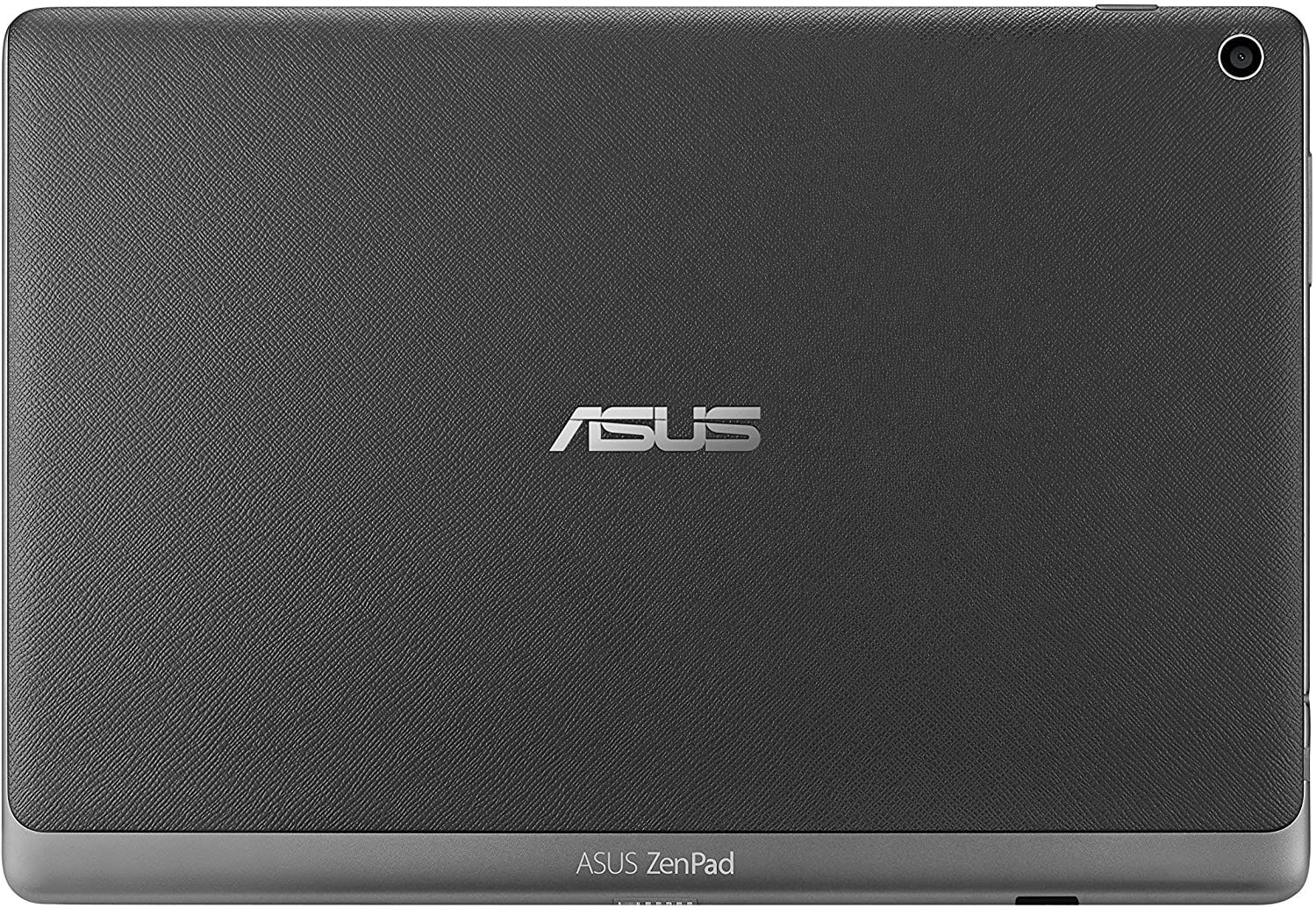 ASUS Zen-Pad Z301M A2 GR Tablet (2)