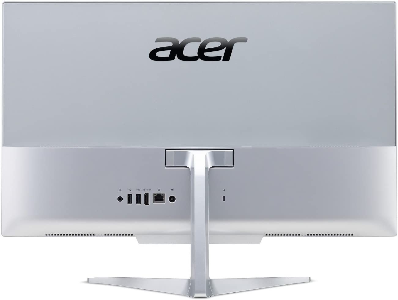 Acer Aspire C24-865-ACi5NT AIO Desktop (3)