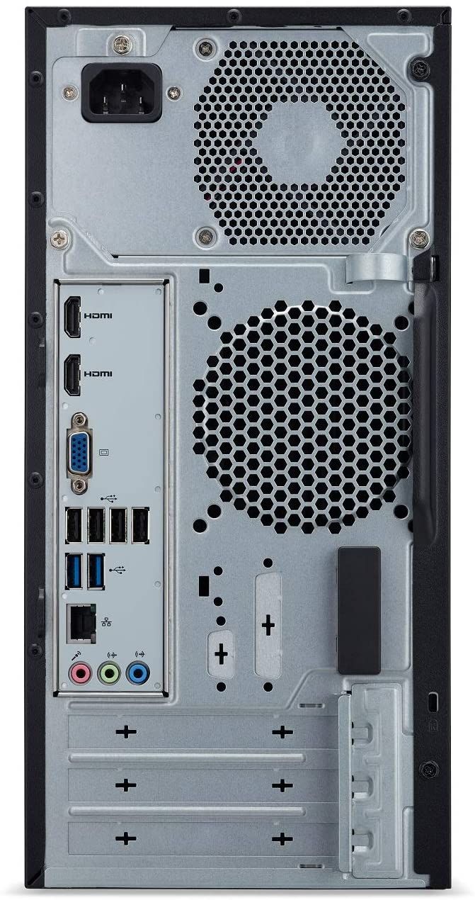 Acer Aspire TC-865-UR15 Desktop (2)