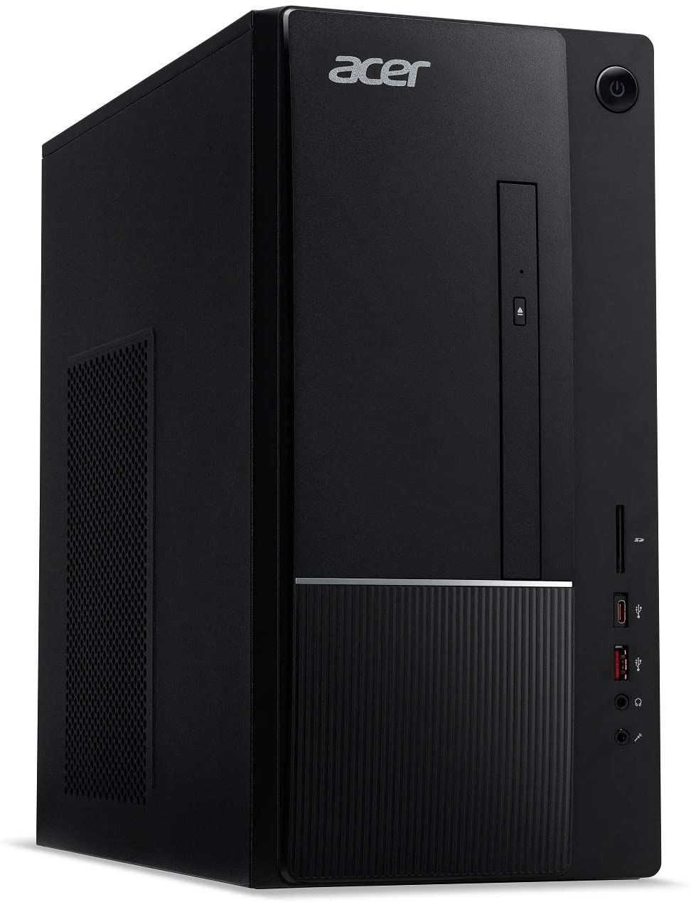 Acer Aspire TC-865-UR15 Desktop (3)