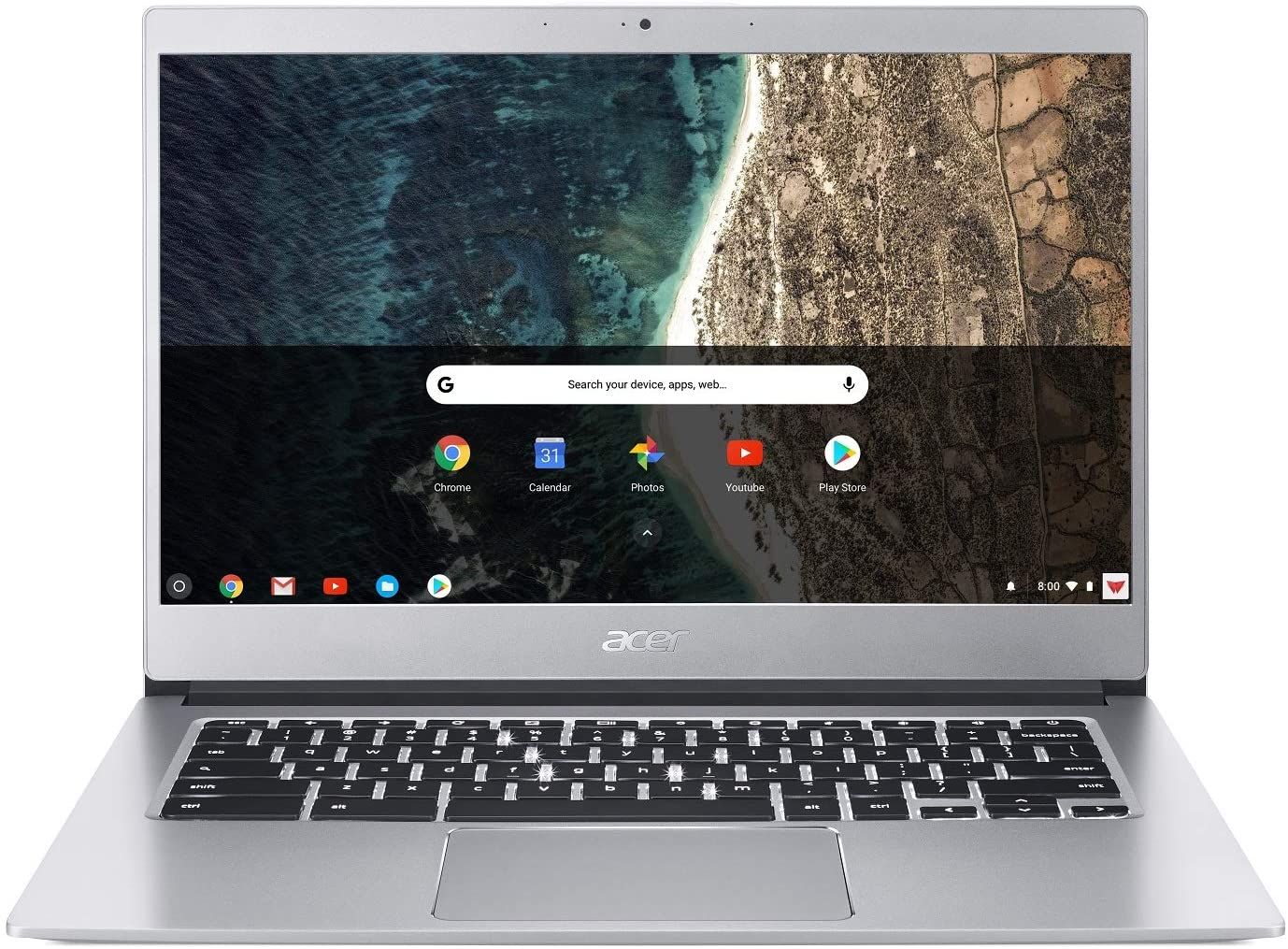 Best Laptop Under $400