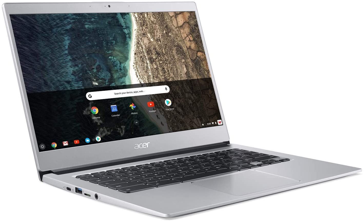 Best Laptops For Under 400 Best Laptops Under $400 (Updated 2021)