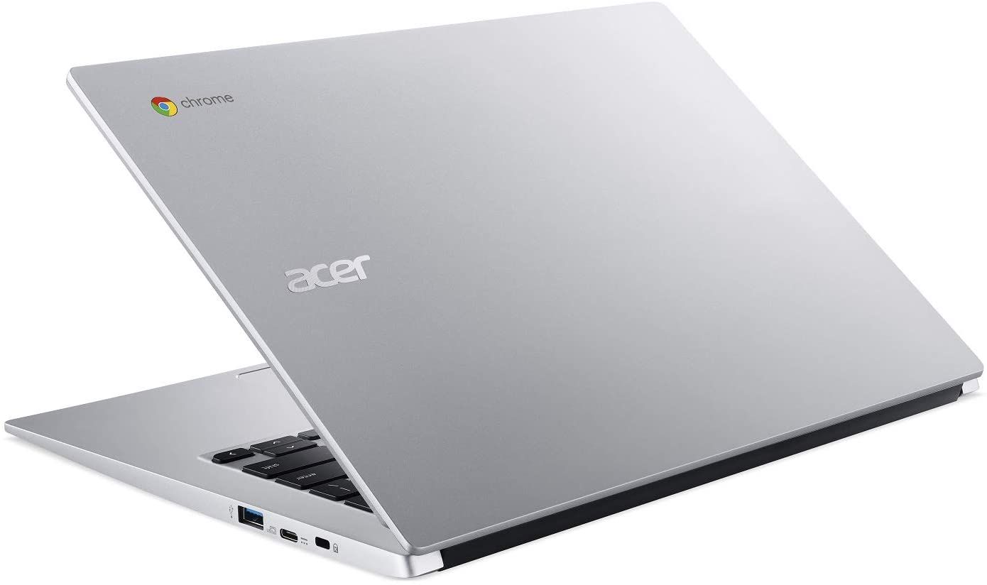 Best Laptop Under $400