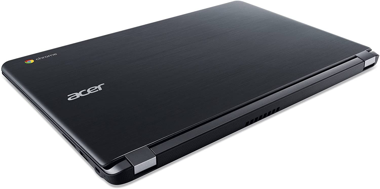 Acer Flagship CB3-532 15.6inch HD Premium Chromebook (3)