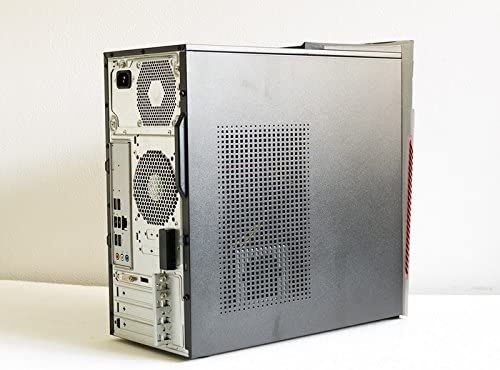 Acer GX-281-R5cb1050 Ryzen (1)