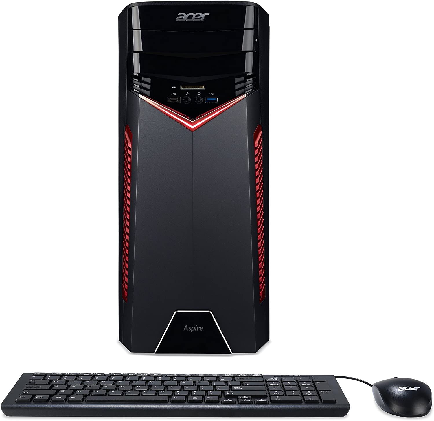 Acer GX-281-R5cb1050 Ryzen (2)