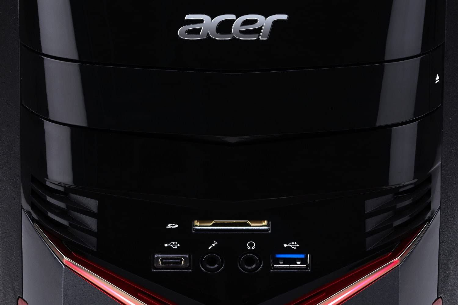 Acer GX-281-R5cb1050 Ryzen (3)
