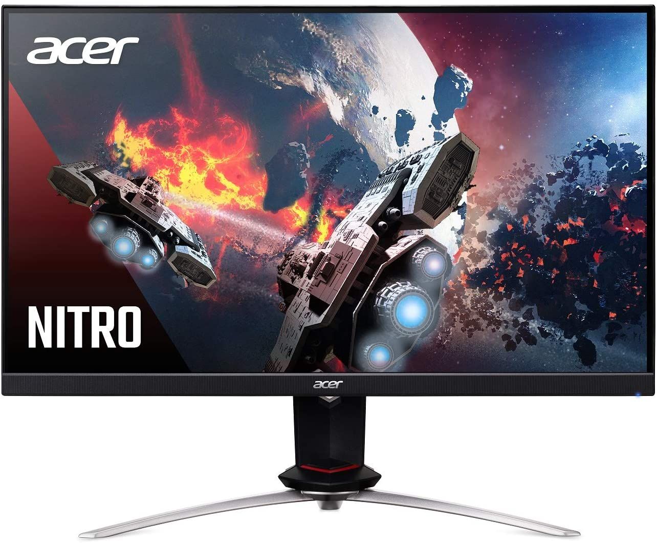 Best Gaming Monitors for PS4 (Updated 2021)