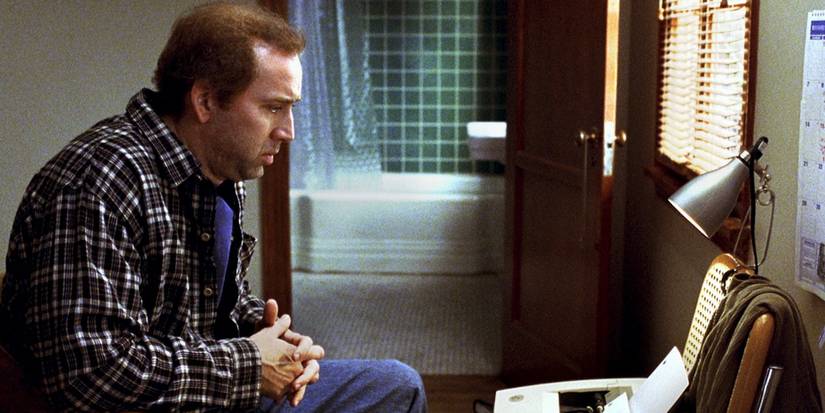 Every Charlie Kaufman Film Ranked From Worst To Best