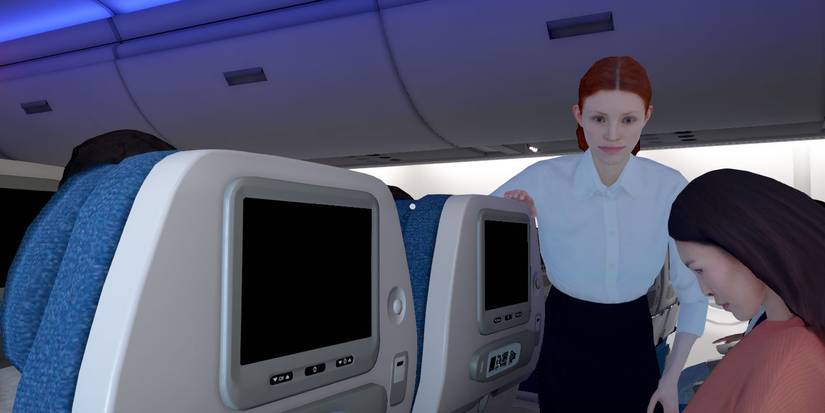 The 10 Most Random Simulator Video Games Ever