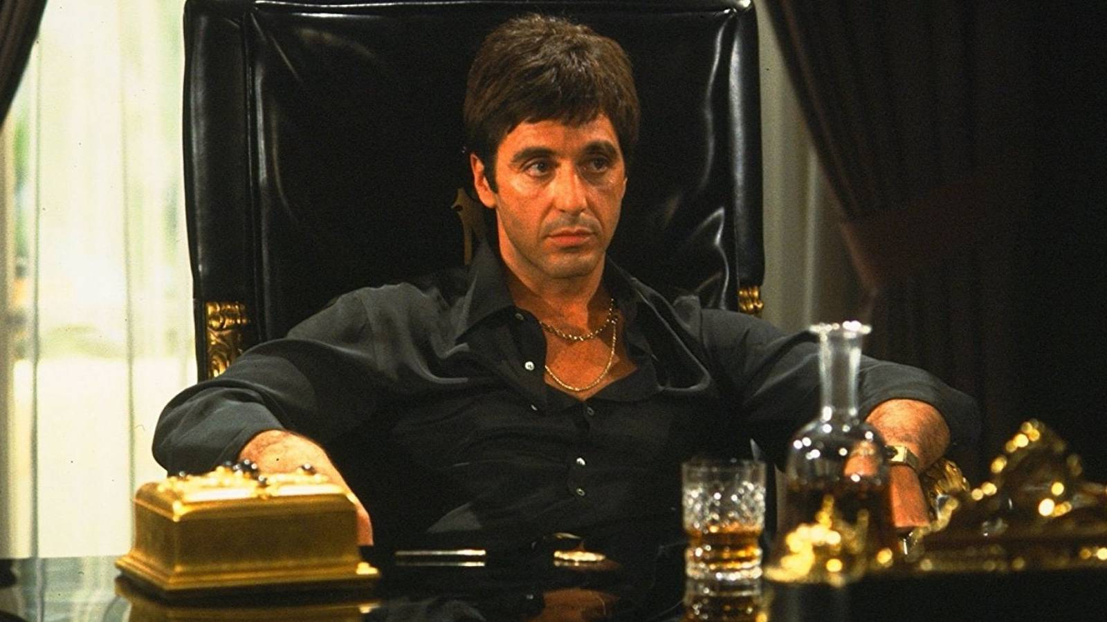 The First 10 Gangster Movies A New Fan Should Watch The First 10 Gangster Movies A New Fan Should Watch