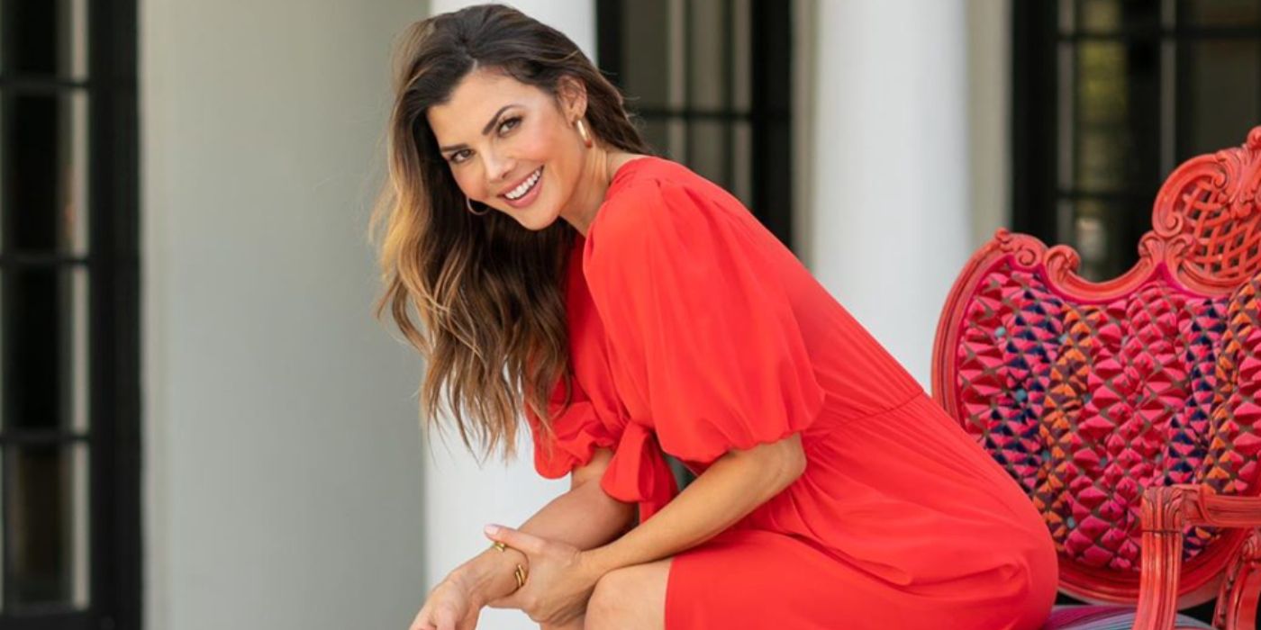 glutathione ali landry I have been sharing with you about Dr. Nayan Patel and glutathione for  years now. So happy more people are learning and understanding the  breakthrough technology that he created. Thank you to main image 0