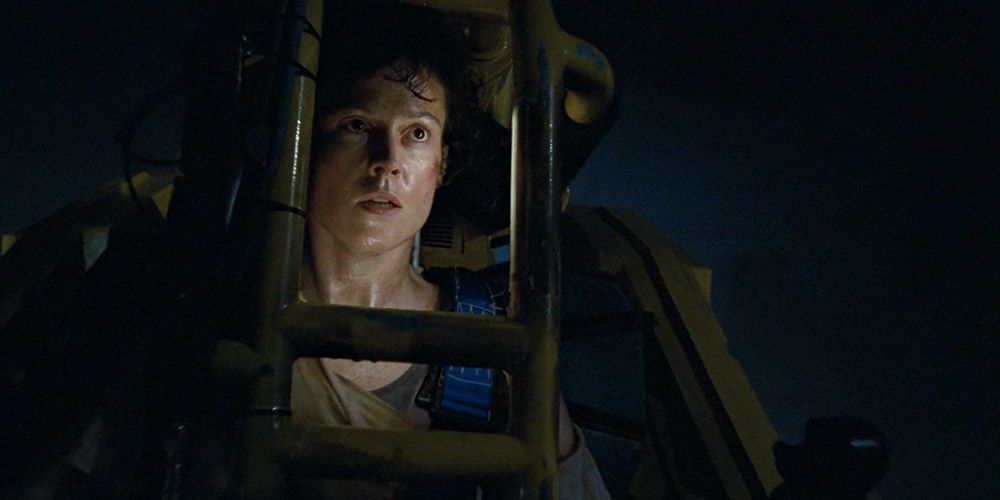 Aliens The 10 Best Quotes From The 1986 Film